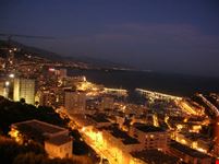 Cap-d'Ail