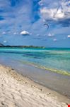 Bellissima spiaggia