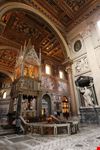 rom basilica san giovanni in laterano
