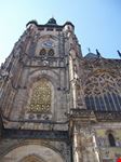 la cattedrale di san vito