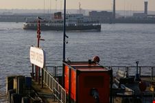 Harbour View