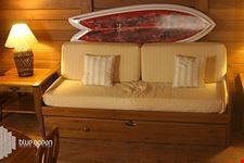 ericeira bungalows accommodation lisbon