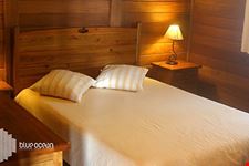 ericeira bungalows accommodation lisbon