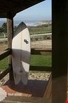ericeira bungalows accommodation lisbon