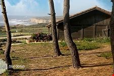 ericeira bungalows accommodation lisbon