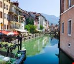 annecy vue sur annecy annecy vue sur annecy