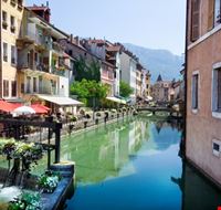 annecy vue sur annecy annecy vue sur annecy
