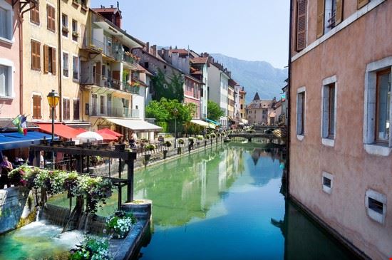 Annecy