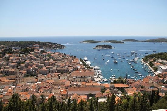  Hvar chindegrao - Shutterstock chindegrao