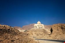 le caire eglise copte
