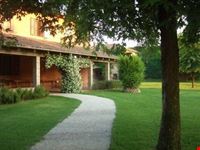 modena die gartenanlage