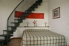 modena die zimmer