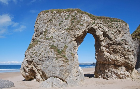 Beach1