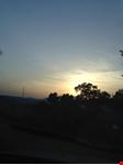 Le dieci Querce