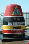 key west southernmost point