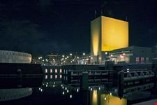 groninger museum