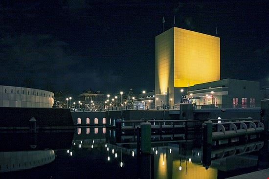 Groninga