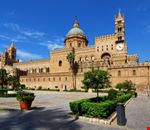 palermo kathedrale palermo kathedrale