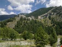 forte di fenestrelle