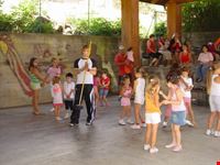 feste per bambini
