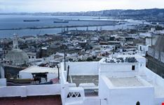 alger casbah de alger