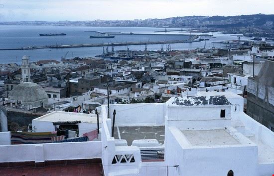  Algiers Paebi - CC BY-SA 3.0 Paebi