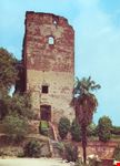 Torre Medioevale