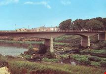 Ponte sull'Arno