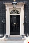 londres 10 downing street