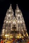 koeln koelner dom