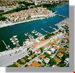 split aci marina trogir