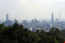 guangzhou guangzhou