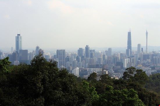 Guangzhou ASDFGHJ - Creative Commons ASDFGHJ