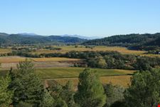 la napa valley