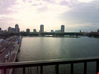 saint petersburg
