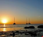 Sunset Sunset