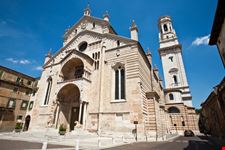 verona dom santa maria matricolare