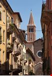 verona sant  anastasia