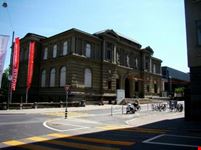 bern kunstmuseum bern