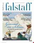 wien falstaff-cover