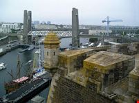 brest brest
