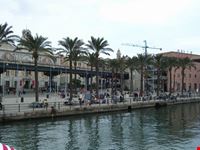der hafen genuas fotograf twice25 genua