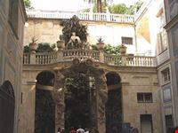 genua palazzo podesta  fotograf twice25rinina25