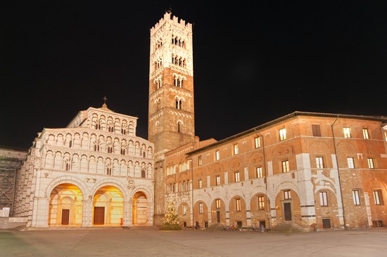 31960_lucca_il_duomo_di_san_martino