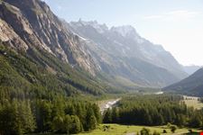 courmayeur courmayeur val veny