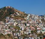 shimla shimla shimla shimla