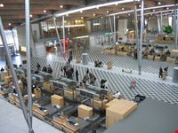 aeroproto