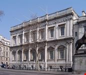 londres maison des banquets a londres