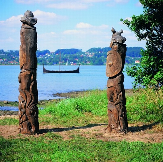 vejle fjord