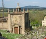 parte dell'anfiteatro parte dell'anfiteatro